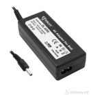 Notebook Power Adapter SBOX for Dell 65W 19.5V/3.34A 4.5/3.0mm - Compatible
