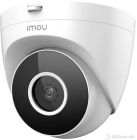 IP Network Camera IMOU Turret SE 4MP Outdoor Home Security PoE