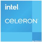 CPU Intel Celeron G5905 Comet Lake Dual Core 3.5GHz LGA 1200 4MB TRAY w/o Cooler
