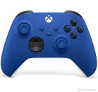 Wireless Controller for XBOX One/Series S/X - Shock Blue Gaming