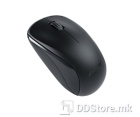 Genius Mouse Wireless, NX-7000, Black