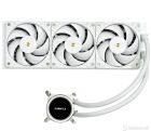 COOLERS CPU AIO LIAN LI GALAHAD II TRINITY PERFORMANCE 360 ARGB, 3x120mm DAISY-CHAINABLE LCP FAN, White, GA2P36W