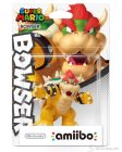Nintendo Amiibo Bowser (Super Mario)
