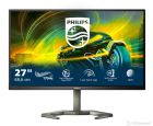 Philips QHD Gaming monitor 27M1N5500ZA, 27inch/68,5cm Nano IPS 2560 x 14400