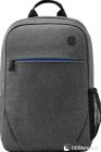 HP Backpack Prelude 15.6”