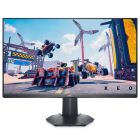 DELL Monitor G2722HS, 27" IPS LED-backlit LCD, FHD (1920x1080) at 165 Hz, 16:9 AR, Contrast 1000:1, 1ms, 16.7 Million, 350 cd/m2, 99% s