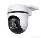 TP-Link Smart Home WiFi Outdoor Camera Tapo C500