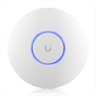 NET ACCESS POINT UBIQUITI U6+