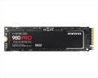 SSD M.2 500GB SAMSUNG 980 PRO NVMe PCIe Gen4 MZ-V8P500BW/2