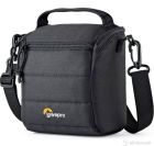 LowePro Format 120 II torba za fotoaparat (crna)