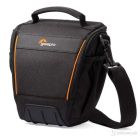Lowepro Adventura TLZ 30 III torba za fotoaparat (crna)