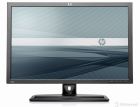 HP ZR30w 30" S-IPS LCD Monitor