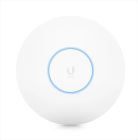 NET ACCESS POINT UBIQUITI U6-LR