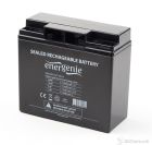 UPS Battery 12V 17AH Gembird