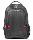 Notebook Backpack Natec Merino 15.6" Black
