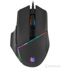 Mouse Tracer GameZone Arrta RGB Gaming