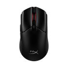 HyperX Pulsefire Haste 2 Wireless Gaming Mouse, Ultra Lightweight