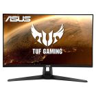 ASUS 27" VG27AQ1A TUF Gaming Monitor, 27 inch WQHD (2560 x 1440), IPS, 170Hz (Above 144Hz), 1ms MPRT, Extreme Low Motion Blur, G-SYNC C