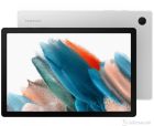 Samsung SM-X110 Galaxy Tab A9 8.7", SILVER Color, 4GB, 64GB WiFi , 8Mp+2Mp