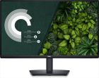 MONITOR 27" DELL E2724HS LED 16:9 1920 x 1080 , VA, HDMI, VGA, DP, 5ms w/speakers