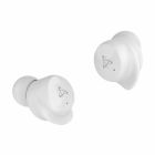 Earbuds SBOX EB-TWS538 TWS Bluetooth White