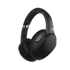 ASUS ROG Strix Go BT Gaming Headset, AI noise-canceling microphone, Hi-Res Audio, Active Noise Cancellation, Bluetooth, 3.5mm, Compatib