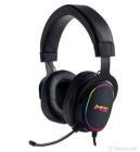 [C]MS ICARUS C505 Gaming headset RGB