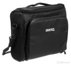 BenQ Carrying Bag for LCD Projector BGQS01