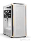 CASE BE QUIET! E-ATX Full-Tower SHADOW BASE 800 DX, 3x140mm Pure Wings 3, front ARGB LED, USB 3.1 type C, open mesh design w/WINDOW, White BGW62