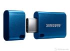 USB Drive Type-C 128GB Samsung Flash Drive