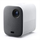 PROJECTOR XIAOMI PROJECTOR 2 500 Ansi, 1920x1080, 2GB RAM, 16GB Memory, Android TV BHR5211GL