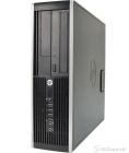[CR] HP Compaq Elite 8200 SFF i5 2th Gen/ 4GB RAM/ 250GB HDD