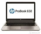 HP ProBook 650 G1 15.6" i5 4th Gen/ 8GB/ 256GB SSD