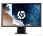 HP EliteDisplay E231 23" LED Backlit 1920 x 1080