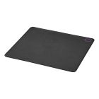 Cooler Master MP511 L Gaming Mouse Pad, Premium Mat Optimised for Accuracy with Durable Cordura Fabric, Splash-Resistant Surface, Anti-