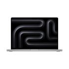 Apple MacBook Pro 16 (Silver) 16" Apple M3 Pro 12-Core, 36GB, 512GB