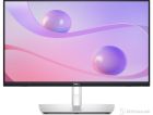 Monitor 24" Dell P2424HT Touch FullHD IPS HDMI/DP/USB-C/RJ-45/Speakers