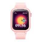 Smartwatch Garett Kids Essa 4G Pink