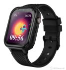 Smartwatch Garett Kids Essa 4G Black