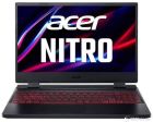 ACER Nitro 5 (AN515-46-R0RK), 15.6" FHD 165Hz, Ryzen™ 7 6800H, RTX™ 3070 Ti 8GB DDR5, 32 GB, 1024GB, Linux