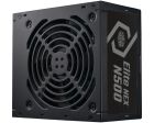 Cooler Master PSU Elite NEX N500 500W (MPW-5001-ACBN-BEU)