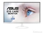 Asus 23" VZ239HE-W FHD IPS LED White