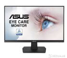 Asus 27" Monitor VA27EHE Eye Care FHD