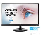 Asus Monitor 21.5" VP229HE LED FHD