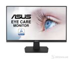 Asus Monitor 24" VA24EHE Eye Care Monitor IPS FHD