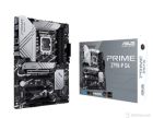 MB Asus PRIME Z790-P D4