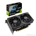 ASUS nVidia GeForce RTX 3060 12GB 192bit DUAL-RTX3060-O12G-V2 LHR