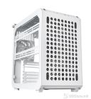 Cooler Master Qube 500 Flatpack Modular Case (Q500-KGNN-S00)