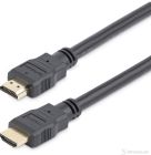 Cable HDMI 1.4 M/M 15m Black