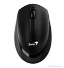 Genius NX-7009 Wireless Mouse Black
